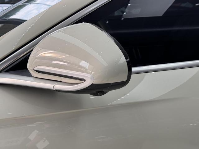 BYD Seal 07DM 2024 DM-i 70KM Elite Edition Used Car for Sale in Ghana -u22912412 | ZEEX AUTO