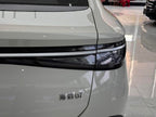 BYD Seal 07DM 2024 DM-i 70KM Elite Edition Used Car for Sale in Ghana -u22912412 | ZEEX AUTO