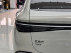 BYD Seal 07DM 2024 DM-i 70KM Elite Edition Used Car for Sale in Ghana -u22912412 | ZEEX AUTO