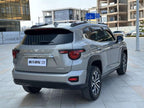 GWM Haval Dargo PLUS 2023 1.5T 2WD Wild Adventure Edition Plus Used Car for Sale in Ghana -u22725749 | ZEEX AUTO