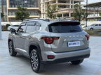 GWM Haval Dargo PLUS 2023 1.5T 2WD Wild Adventure Edition Plus Used Car for Sale in Ghana -u22725749 | ZEEX AUTO