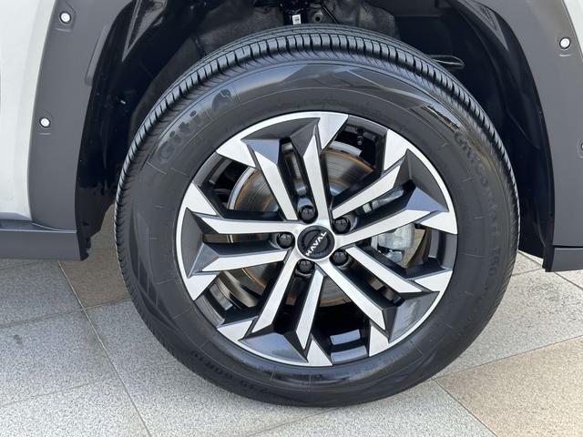 GWM Haval Dargo PLUS 2023 1.5T 2WD Wild Adventure Edition Plus Used Car for Sale in Ghana -u22725749 | ZEEX AUTO