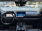 GWM Haval Dargo PLUS 2023 1.5T 2WD Wild Adventure Edition Plus Used Car for Sale in Ghana -u22725749 | ZEEX AUTO