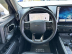 GWM Haval Dargo PLUS 2023 1.5T 2WD Wild Adventure Edition Plus Used Car for Sale in Ghana -u22725749 | ZEEX AUTO