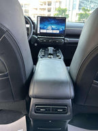 GWM Haval Dargo PLUS 2023 1.5T 2WD Wild Adventure Edition Plus Used Car for Sale in Ghana -u22725749 | ZEEX AUTO