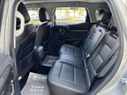 GWM Haval Dargo PLUS 2023 1.5T 2WD Wild Adventure Edition Plus Used Car for Sale in Ghana -u22725749 | ZEEX AUTO
