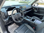 GWM Haval Dargo PLUS 2023 1.5T 2WD Wild Adventure Edition Plus Used Car for Sale in Ghana -u22725749 | ZEEX AUTO