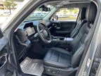 GWM Haval Dargo PLUS 2023 1.5T 2WD Wild Adventure Edition Plus Used Car for Sale in Ghana -u22725749 | ZEEX AUTO