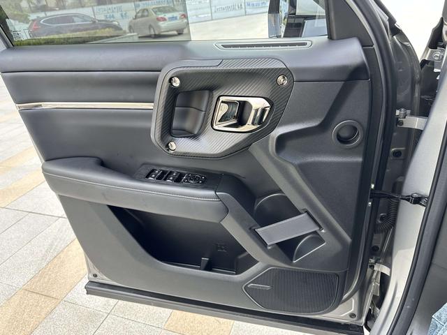 GWM Haval Dargo PLUS 2023 1.5T 2WD Wild Adventure Edition Plus Used Car for Sale in Ghana -u22725749 | ZEEX AUTO