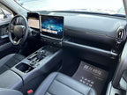 GWM Haval Dargo PLUS 2023 1.5T 2WD Wild Adventure Edition Plus Used Car for Sale in Ghana -u22725749 | ZEEX AUTO
