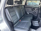 GWM Haval Dargo PLUS 2023 1.5T 2WD Wild Adventure Edition Plus Used Car for Sale in Ghana -u22725749 | ZEEX AUTO