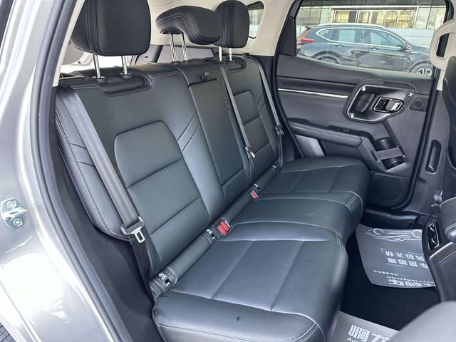 GWM Haval Dargo PLUS 2023 1.5T 2WD Wild Adventure Edition Plus Used Car for Sale in Ghana -u22725749 | ZEEX AUTO