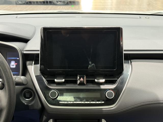 GAC Toyota Frontlander 2022 2.0L CVT Leading Edition Used Car for Sale in Ghana -u22236329 | ZEEX AUTO