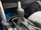 GAC Toyota Frontlander 2022 2.0L CVT Leading Edition Used Car for Sale in Ghana -u22236329 | ZEEX AUTO