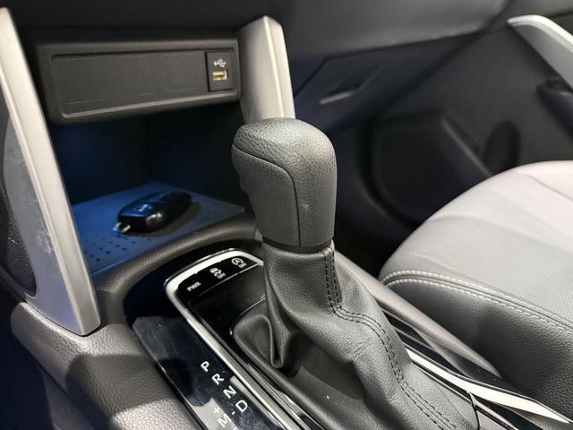 GAC Toyota Frontlander 2022 2.0L CVT Leading Edition Used Car for Sale in Ghana -u22236329 | ZEEX AUTO