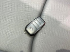 GAC Toyota Frontlander 2022 2.0L CVT Leading Edition Used Car for Sale in Ghana -u22236329 | ZEEX AUTO