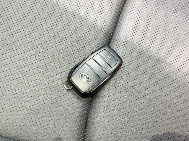 GAC Toyota Frontlander 2022 2.0L CVT Leading Edition Used Car for Sale in Ghana -u22236329 | ZEEX AUTO