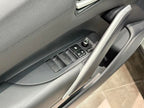 GAC Toyota Frontlander 2022 2.0L CVT Leading Edition Used Car for Sale in Ghana -u22236329 | ZEEX AUTO