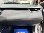 GAC Toyota Frontlander 2022 2.0L CVT Leading Edition Used Car for Sale in Ghana -u22236329 | ZEEX AUTO