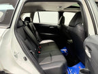 GAC Toyota Frontlander 2022 2.0L CVT Leading Edition Used Car for Sale in Ghana -u22236329 | ZEEX AUTO
