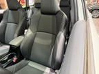 GAC Toyota Frontlander 2022 2.0L CVT Leading Edition Used Car for Sale in Ghana -u22236329 | ZEEX AUTO