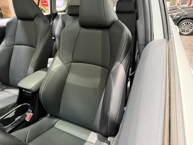 GAC Toyota Frontlander 2022 2.0L CVT Leading Edition Used Car for Sale in Ghana -u22236329 | ZEEX AUTO