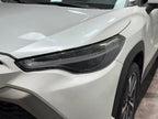 GAC Toyota Frontlander 2022 2.0L CVT Leading Edition Used Car for Sale in Ghana -u22236329 | ZEEX AUTO
