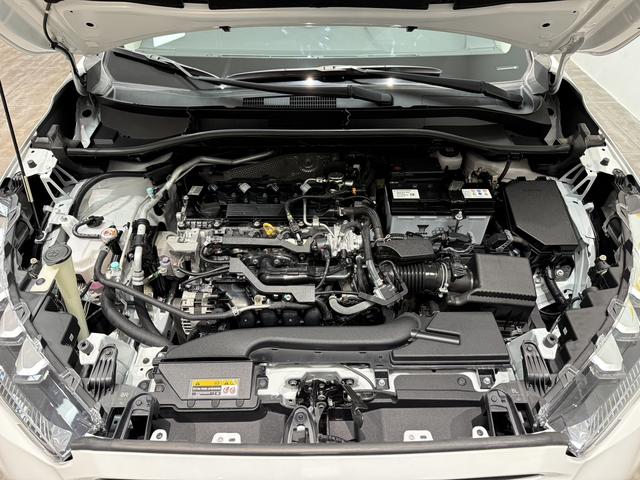 GAC Toyota Frontlander 2022 2.0L CVT Leading Edition Used Car for Sale in Ghana -u22236329 | ZEEX AUTO
