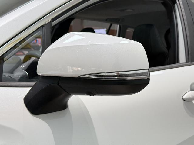 GAC Toyota Frontlander 2022 2.0L CVT Leading Edition Used Car for Sale in Ghana -u22236329 | ZEEX AUTO