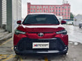 GAC Toyota Frontlander 2022 2.0L CVT Luxury PLUS Edition Used Car for Sale in Ghana -u22934317 | ZEEX AUTO