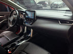 GAC Toyota Frontlander 2022 2.0L CVT Luxury PLUS Edition Used Car for Sale in Ghana -u22934317 | ZEEX AUTO