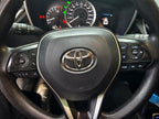 GAC Toyota Frontlander 2022 2.0L CVT Luxury PLUS Edition Used Car for Sale in Ghana -u22934317 | ZEEX AUTO