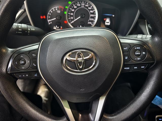 GAC Toyota Frontlander 2022 2.0L CVT Luxury PLUS Edition Used Car for Sale in Ghana -u22934317 | ZEEX AUTO