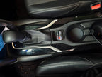 GAC Toyota Frontlander 2022 2.0L CVT Luxury PLUS Edition Used Car for Sale in Ghana -u22934317 | ZEEX AUTO