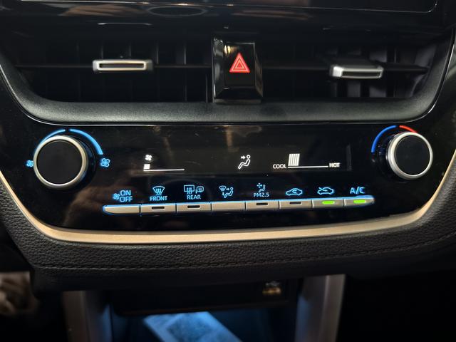 GAC Toyota Frontlander 2022 2.0L CVT Luxury PLUS Edition Used Car for Sale in Ghana -u22934317 | ZEEX AUTO