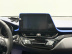 GAC Toyota C-HR 2021 2.0L Luxury Edition Used Car for Sale in Ghana -u22075134 | ZEEX AUTO