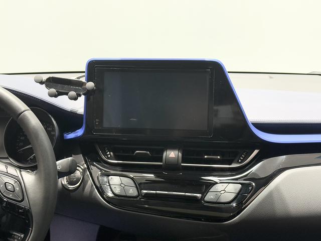 GAC Toyota C-HR 2021 2.0L Luxury Edition Used Car for Sale in Ghana -u22075134 | ZEEX AUTO