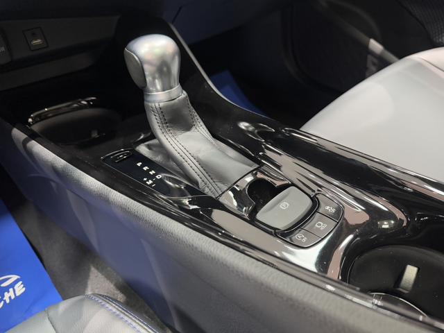 GAC Toyota C-HR 2021 2.0L Luxury Edition Used Car for Sale in Ghana -u22075134 | ZEEX AUTO