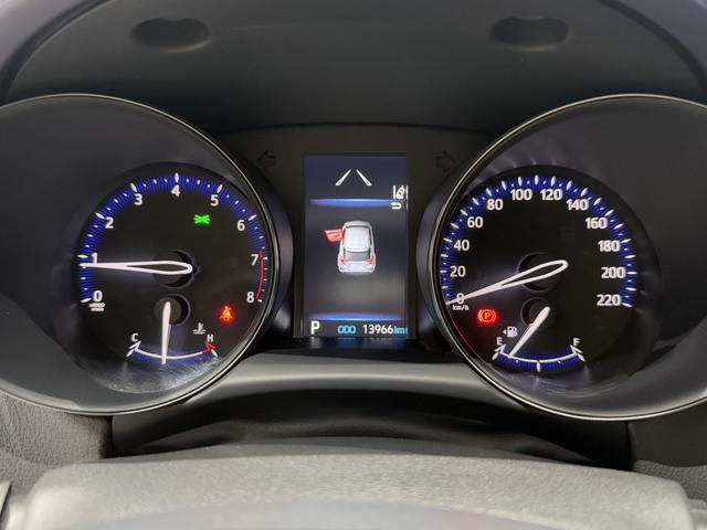 GAC Toyota C-HR 2021 2.0L Luxury Edition Used Car for Sale in Ghana -u22075134 | ZEEX AUTO