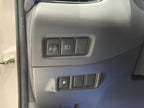 GAC Toyota C-HR 2021 2.0L Luxury Edition Used Car for Sale in Ghana -u22075134 | ZEEX AUTO