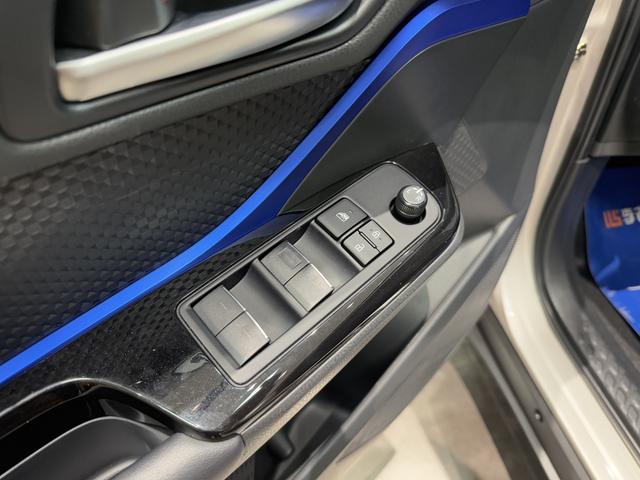 GAC Toyota C-HR 2021 2.0L Luxury Edition Used Car for Sale in Ghana -u22075134 | ZEEX AUTO