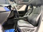 GAC Toyota C-HR 2021 2.0L Luxury Edition Used Car for Sale in Ghana -u22075134 | ZEEX AUTO