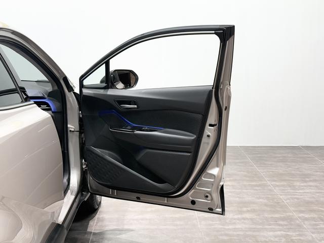 GAC Toyota C-HR 2021 2.0L Luxury Edition Used Car for Sale in Ghana -u22075134 | ZEEX AUTO