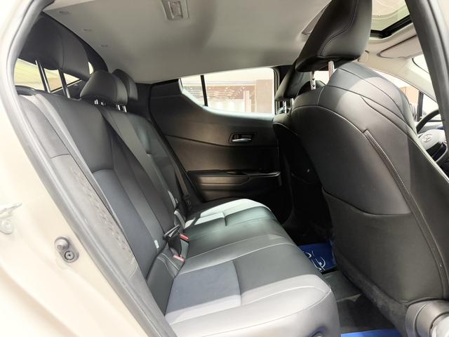 GAC Toyota C-HR 2021 2.0L Luxury Edition Used Car for Sale in Ghana -u22075134 | ZEEX AUTO