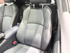 GAC Toyota C-HR 2021 2.0L Luxury Edition Used Car for Sale in Ghana -u22075134 | ZEEX AUTO