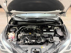 GAC Toyota C-HR 2021 2.0L Luxury Edition Used Car for Sale in Ghana -u22075134 | ZEEX AUTO