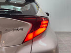 GAC Toyota C-HR 2021 2.0L Luxury Edition Used Car for Sale in Ghana -u22075134 | ZEEX AUTO