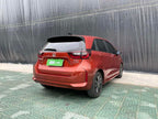 GAC Honda Fit 2022 1.5L CVT MUGEN Edition Used Car for Sale in Ghana -u22887665 | ZEEX AUTO