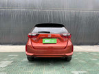 GAC Honda Fit 2022 1.5L CVT MUGEN Edition Used Car for Sale in Ghana -u22887665 | ZEEX AUTO