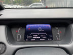 GAC Honda Fit 2022 1.5L CVT MUGEN Edition Used Car for Sale in Ghana -u22887665 | ZEEX AUTO